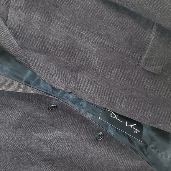 ⭐️⭐️⭐️Brand new blazer for men⭐️⭐️SPECIAL PRICE TODAY ⭐️⭐️⭐️ - Picture 6 of 8